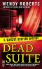 [A Ghost Dusters Mystery 04] • Dead Suite